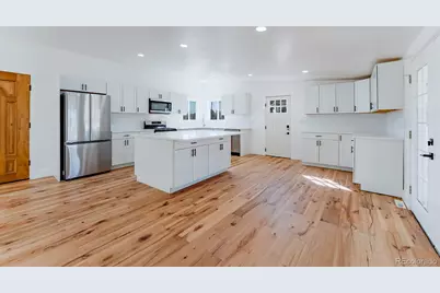 8055 Simms Street, Arvada, CO 80005 - Photo 7