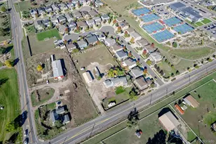 8055 Simms St, Arvada, CO 80005 - Photo 37