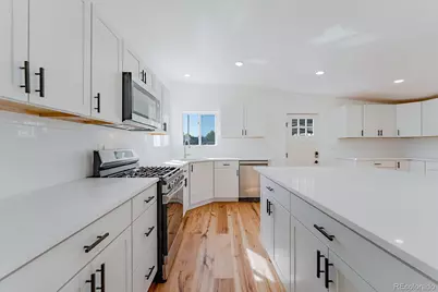 8055 Simms Street, Arvada, CO 80005 - Photo 5