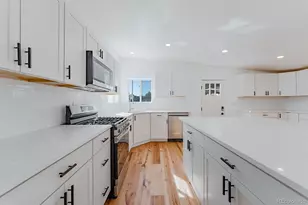 8055 Simms St, Arvada, CO 80005 - Photo 5