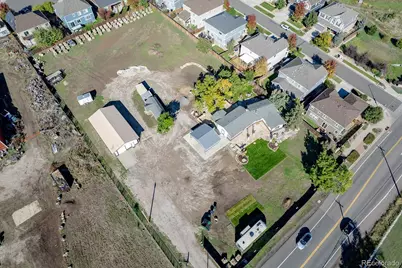 8055 Simms Street, Arvada, CO 80005 - Photo 35