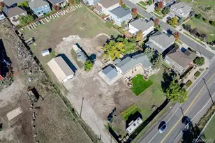 8055 Simms St, Arvada, CO 80005 - Photo 35