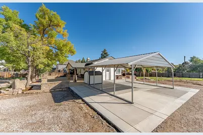 8055 Simms Street, Arvada, CO 80005 - Photo 29