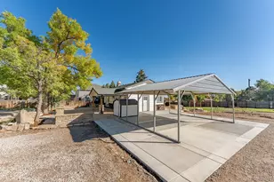 8055 Simms St, Arvada, CO 80005 - Photo 29