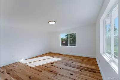 8055 Simms Street, Arvada, CO 80005 - Photo 17