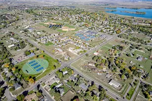 8055 Simms St, Arvada, CO 80005 - Photo 39