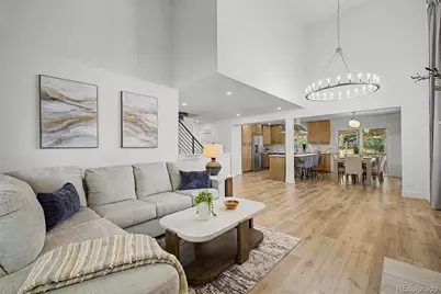 6423 E Long Circle, Englewood, CO 80112 - Photo 5