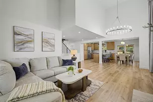 6423 E Long Circle, Englewood, CO 80112 - Photo 5