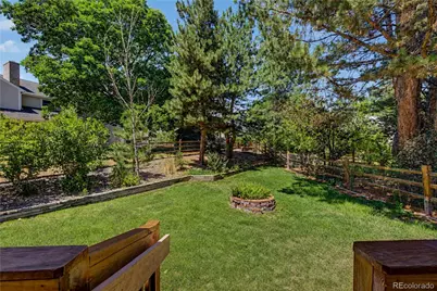 6423 E Long Circle, Englewood, CO 80112 - Photo 33