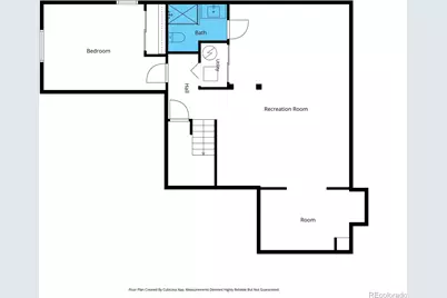 6423 E Long Circle, Englewood, CO 80112 - Photo 35