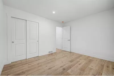 6423 E Long Circle, Englewood, CO 80112 - Photo 23