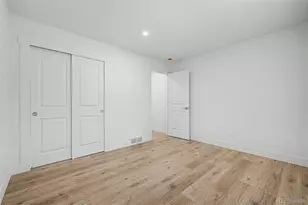 6423 E Long Circle, Englewood, CO 80112 - Photo 23