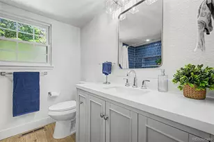 6423 E Long Circle, Englewood, CO 80112 - Photo 17