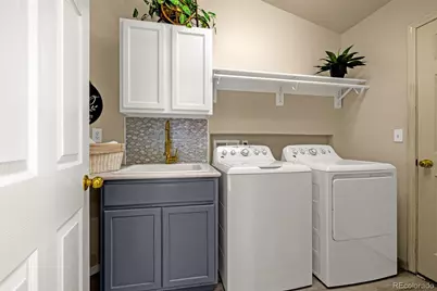 1310 Bison Ridge Drive, Colorado Springs, CO 80919 - Photo 19