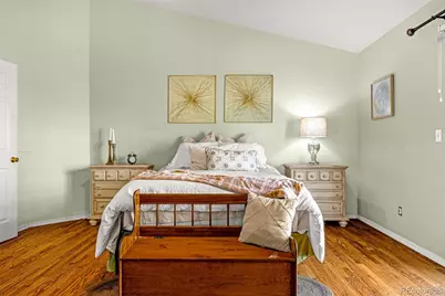 1310 Bison Ridge Drive, Colorado Springs, CO 80919 - Photo 11