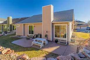 1310 Bison Ridge Dr, Colorado Springs, CO 80919 - Photo 31