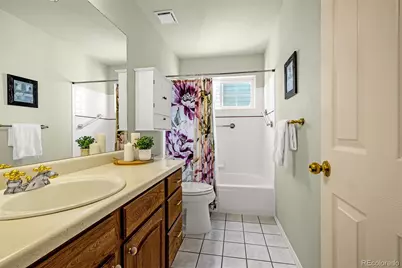 1310 Bison Ridge Drive, Colorado Springs, CO 80919 - Photo 17