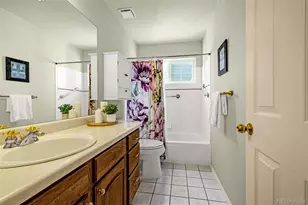 1310 Bison Ridge Dr, Colorado Springs, CO 80919 - Photo 17