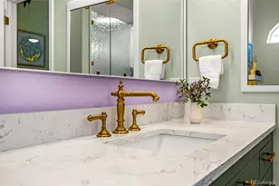 1310 Bison Ridge Dr, Colorado Springs, CO 80919 - Photo 13