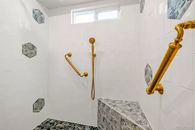 1310 Bison Ridge Drive, Colorado Springs, CO 80919 - Photo 15