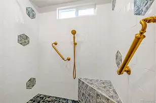 1310 Bison Ridge Dr, Colorado Springs, CO 80919 - Photo 15