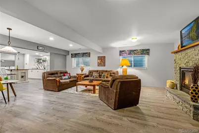 1310 Bison Ridge Drive, Colorado Springs, CO 80919 - Photo 23