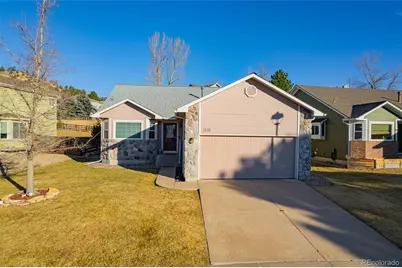 1310 Bison Ridge Drive, Colorado Springs, CO 80919 - Photo 41