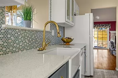 1310 Bison Ridge Drive, Colorado Springs, CO 80919 - Photo 7