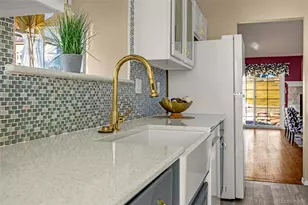 1310 Bison Ridge Dr, Colorado Springs, CO 80919 - Photo 7