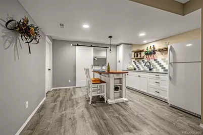 1310 Bison Ridge Drive, Colorado Springs, CO 80919 - Photo 25