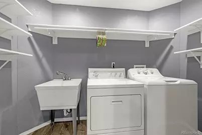 1310 Bison Ridge Drive, Colorado Springs, CO 80919 - Photo 27