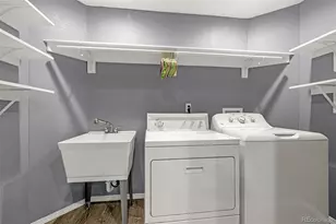 1310 Bison Ridge Dr, Colorado Springs, CO 80919 - Photo 27