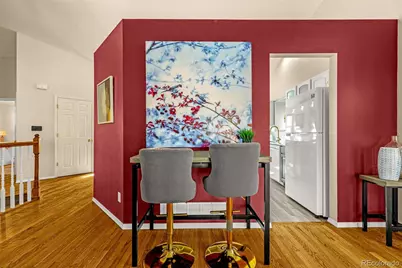 1310 Bison Ridge Drive, Colorado Springs, CO 80919 - Photo 3