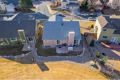 1310 Bison Ridge Drive, Colorado Springs, CO 80919 - Photo 33