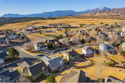 1310 Bison Ridge Drive, Colorado Springs, CO 80919 - Photo 37