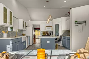 1310 Bison Ridge Dr, Colorado Springs, CO 80919 - Photo 5