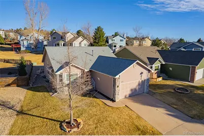1310 Bison Ridge Drive, Colorado Springs, CO 80919 - Photo 37