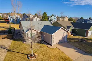 1310 Bison Ridge Dr, Colorado Springs, CO 80919 - Photo 37
