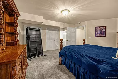 1310 Bison Ridge Drive, Colorado Springs, CO 80919 - Photo 31