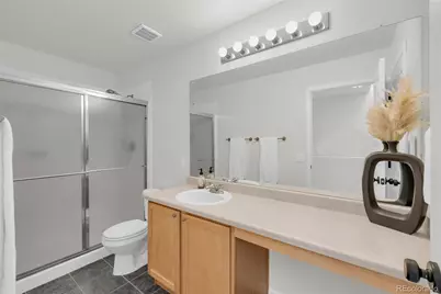 1942 W 130th Drive, Denver, CO 80234 - Photo 25