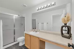 1942 W 130th Dr, Denver, CO 80234 - Photo 25