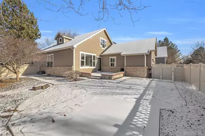 1942 W 130th Drive, Denver, CO 80234 - Photo 31