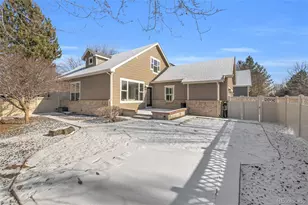 1942 W 130th Dr, Denver, CO 80234 - Photo 31