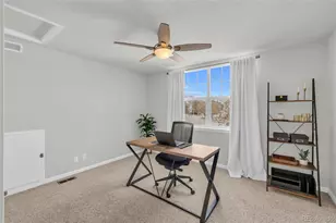 1942 W 130th Dr, Denver, CO 80234 - Photo 23