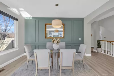 1942 W 130th Drive, Denver, CO 80234 - Photo 15