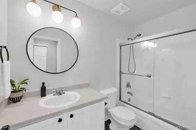 1942 W 130th Drive, Denver, CO 80234 - Photo 13