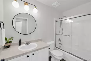 1942 W 130th Dr, Denver, CO 80234 - Photo 13