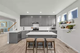 1942 W 130th Dr, Denver, CO 80234 - Photo 21