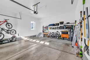 1942 W 130th Dr, Denver, CO 80234 - Photo 33