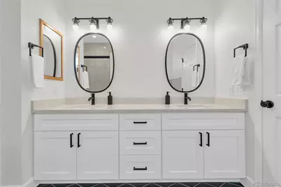 1942 W 130th Drive, Denver, CO 80234 - Photo 9